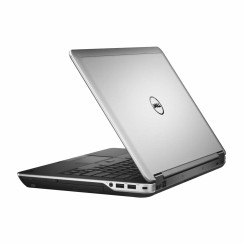 Dell Latitude E6440: i7, 16GB RAM, 256GB SSD, Grade A