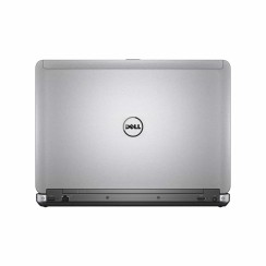 Dell Latitude E6440: i7, 16GB RAM, 256GB SSD, Grade A