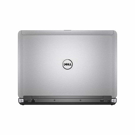 Dell Latitude E6440: i7, 16GB RAM, 256GB SSD, Grade A