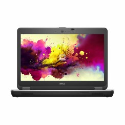 Dell Latitude E6440 i7, 8GB, SSD 256GB, Full HD, A+