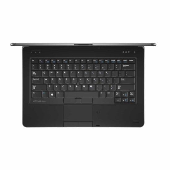Dell Latitude E6440 i7, 8GB, SSD 256GB, Full HD, A+