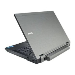 Dell Latitude E6510 i5 8GB 500GB 15.6" Full HD A