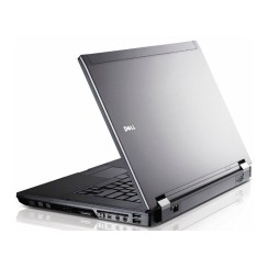 Dell Latitude E6510 i5 8GB 500GB 15.6" Full HD A