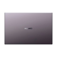 Huawei MateBook D15 i5 16GB SSD 512GB Outlet - Grey