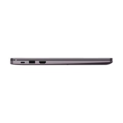 Huawei MateBook D15 i5 16GB SSD 512GB Outlet - Grey