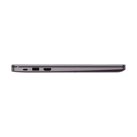 Outlet Huawei MateBook D15 15,6" i5 8GB SSD 256GB