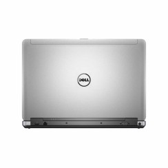 Dell Latitude E6540 i7 16GB SSD 256GB 15.6" Full HD A+