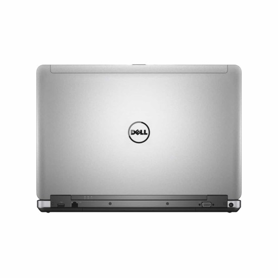 Dell Latitude E6540 i7 16GB SSD 256GB 15.6" Full HD A+