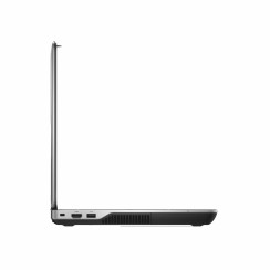 Dell Latitude E6540 i7, 8GB, SSD 256GB, Full HD A+