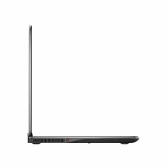 Dell Latitude E7240 12.5" i5, 8GB RAM, SSD 128GB A