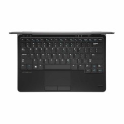 Dell Latitude E7240 12.5" i5, 8GB RAM, SSD 128GB A