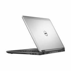 Dell Latitude E7240 12.5" i5, 8GB RAM, 128GB SSD A+