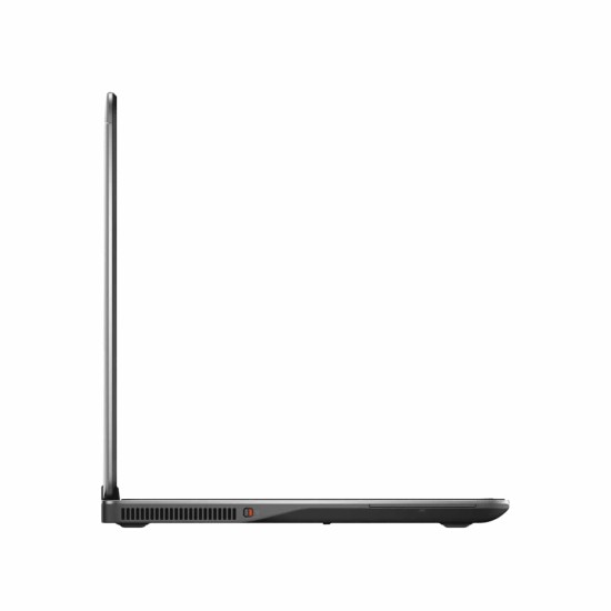 Dell Latitude E7240 12.5" i5, 8GB RAM, 128GB SSD A+