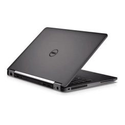 Dell Latitude E7270 Touch 12.5" i5 8GB SSD 256GB A+