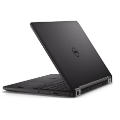 Dell Latitude E7270 Touch 12.5" i5 8GB SSD 256GB A+