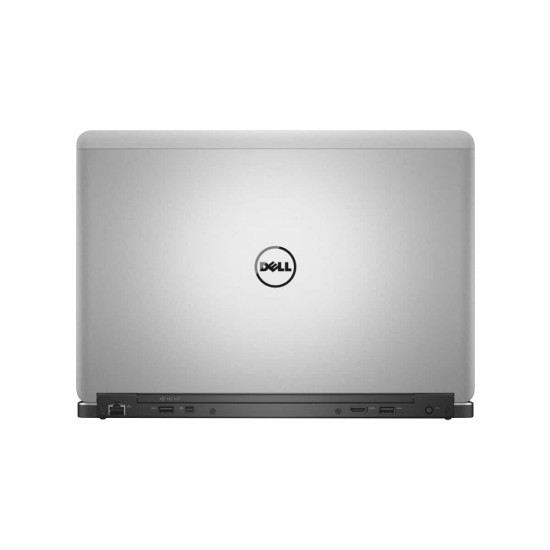 Dell Latitude E7440 14" i5, 8GB RAM, SSD 256GB A+