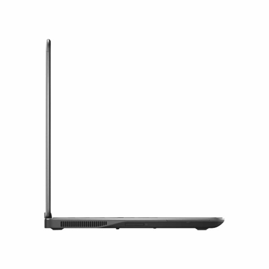 Dell Latitude E7440 14" i5, 8GB RAM, SSD 256GB A+