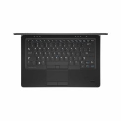 Dell Latitude E7440 14" i5, 8GB RAM, SSD 256GB A+