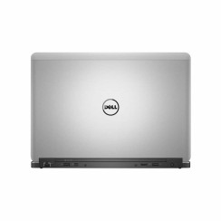 Dell Latitude E7440 14" i5, 8GB RAM, SSD 256GB - A+