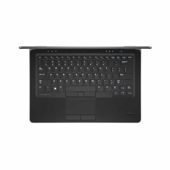 Dell Latitude E7440 14" i5, 8GB RAM, SSD 256GB - A+