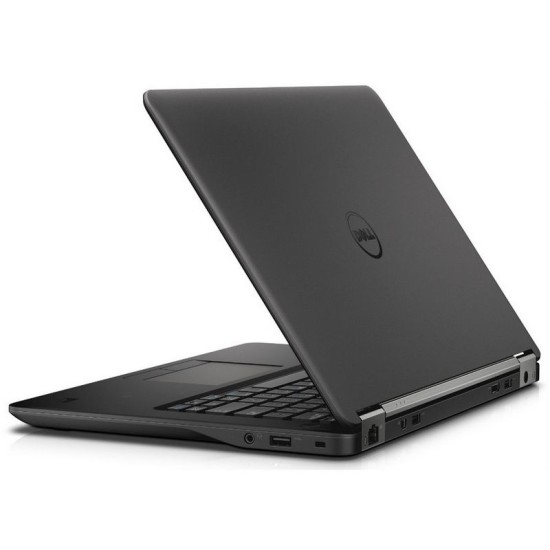 Dell Latitude E7450 14" i5, 8GB RAM, 256GB SSD A+