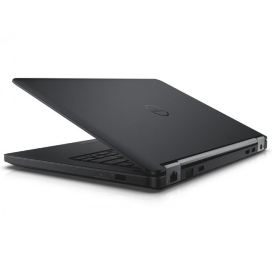 Dell Latitude E7450 14" i5, 8GB RAM, 256GB SSD A+
