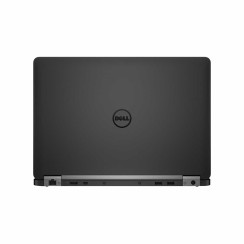 Dell Latitude E7470 i7, 8GB RAM, 256GB SSD, FHD