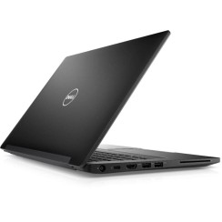 Dell Latitude E7480 14" i5, 8GB, 256GB SSD, A+
