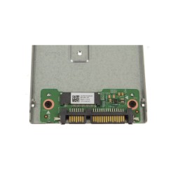 Dell OEM SSD M.2 to SATA Adapter, 0HDYXD Latitude 3390, Inspiron 13 (5379), Inspiron 15 (5579), A+