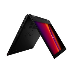 Lenovo ThinkPad L13 Yoga | i5-10210U - 8GB - SSD 256GB - OUTLET