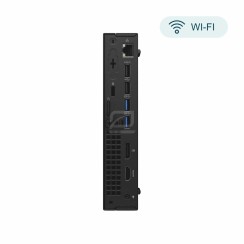 Dell Optiplex 3050 Micro i5 8GB SSD 256GB Wi‑Fi A+