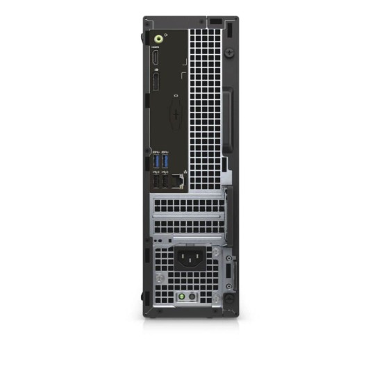 Dell OptiPlex 3050 SFF · i5-6500 · 8GB · SSD 128GB