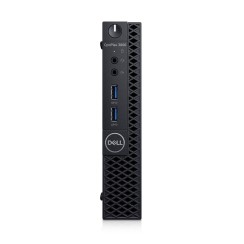 Dell Optiplex 3060 Micro i5 8GB SSD 256GB