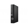 Dell Optiplex 5080 Micro i5 10500T, 8GB, 256GB SSD, A+