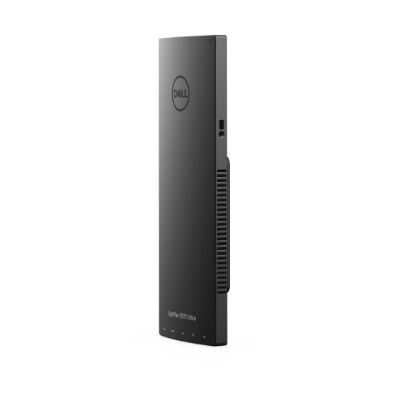Dell OptiPlex 7070 Ultra UFF | i5-8265U - 8GB - 256GB SSD