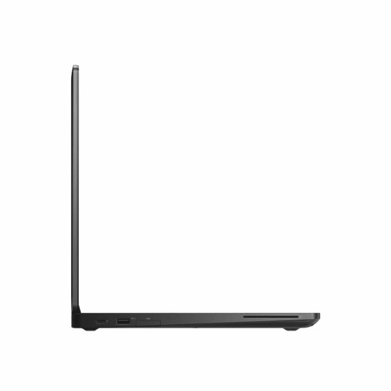 Dell Precision 3520 i7, 16GB, 512GB SSD, Full HD