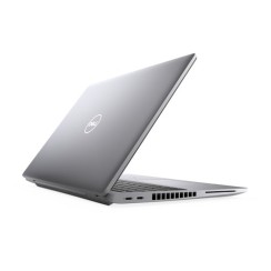 Dell Precision 3560 | i7-1185G7 - 16GB RAM - SSD 512GB - Quadro T500