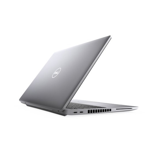Dell Precision 3560 | i7-1185G7 - 16GB RAM - SSD 512GB - Quadro T500