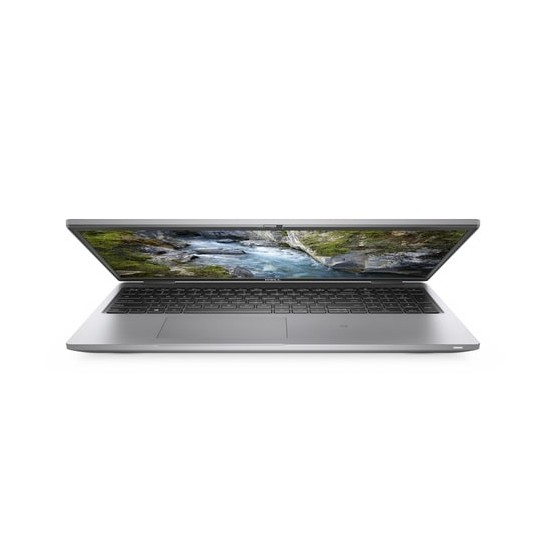 Dell Precision 3560 | i7-1185G7 - 16GB RAM - SSD 512GB - Quadro T500