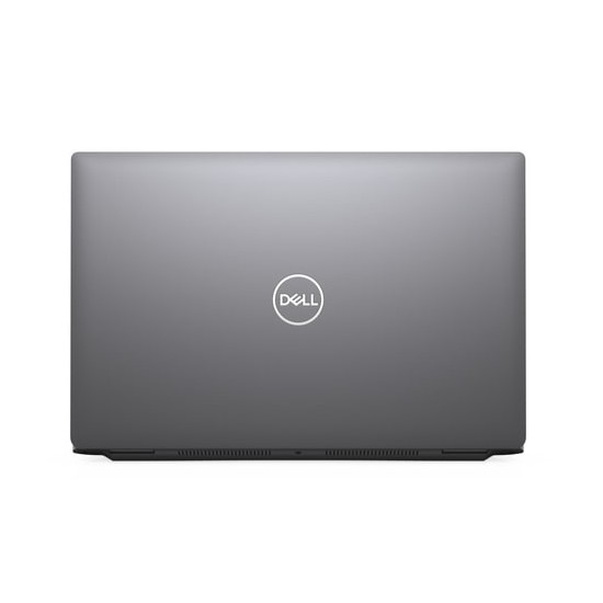 Dell Precision 3560 | i7-1185G7 - 16GB RAM - SSD 512GB - Quadro T500