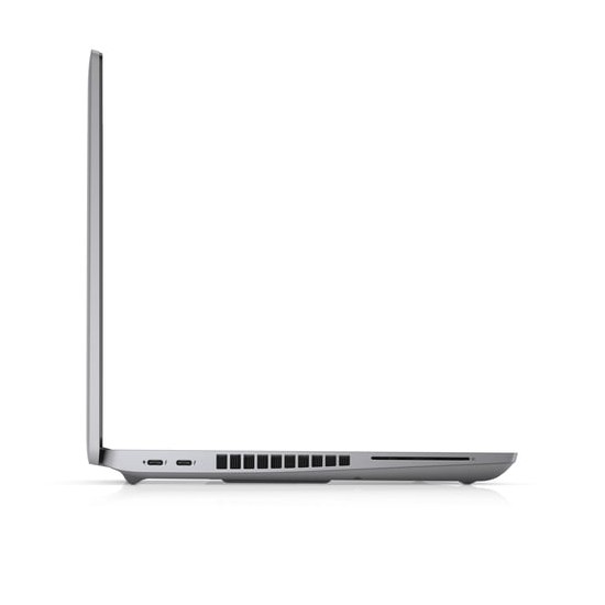 Dell Precision 3561 i7, 16GB, SSD 256GB, NVIDIA T1200