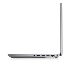 Dell Precision 3561 i7, 16GB, SSD 256GB, NVIDIA T1200