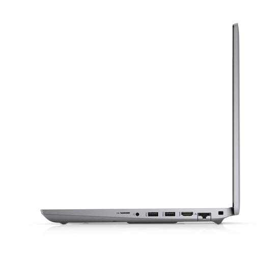 Dell Precision 3561 i7, 16GB, SSD 256GB, NVIDIA T1200