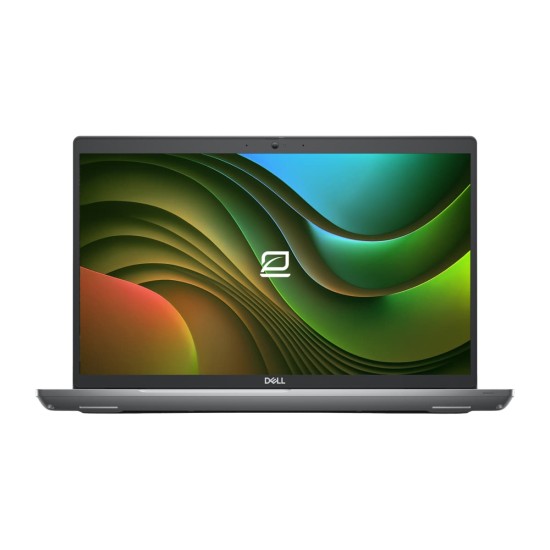 Dell Precision 3571 i7 32GB SSD 512GB NVIDIA RTX A1000