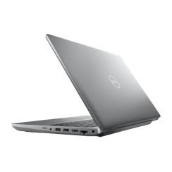 Dell Precision 3571 i7 32GB SSD 512GB NVIDIA RTX A1000
