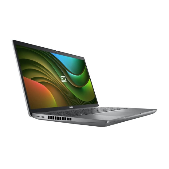 Dell Precision 3571 i7 32GB SSD 512GB NVIDIA RTX A1000