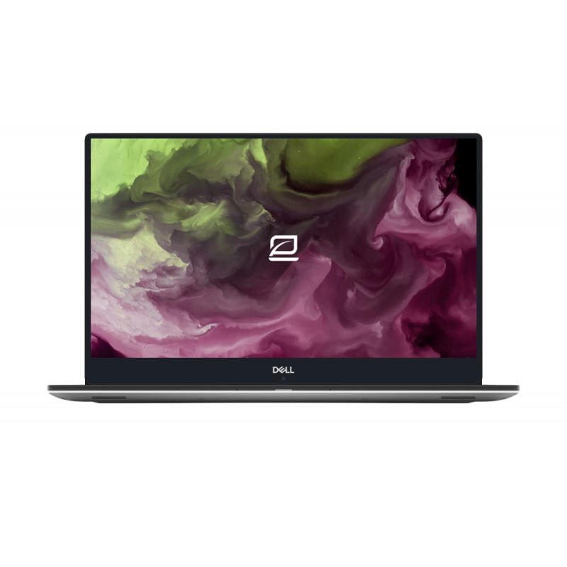 Dell Precision 5530 Touch 15.6" i7 32GB 4K A+
