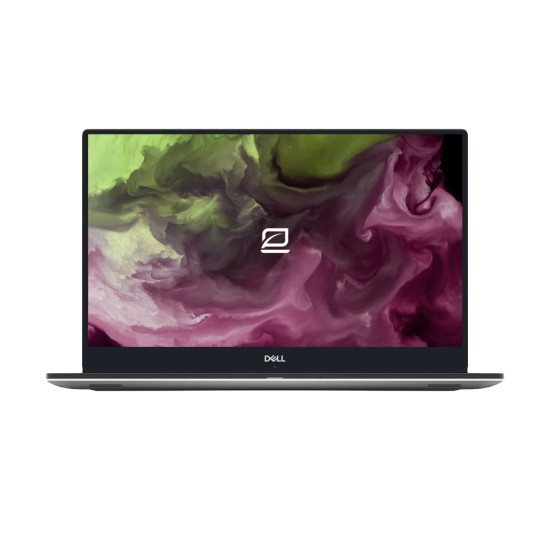 Dell Precision 5530 Touch 15.6" i7 32GB 4K A+