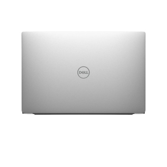 Dell Precision 5530 Touch 15.6" i7 32GB 4K A+