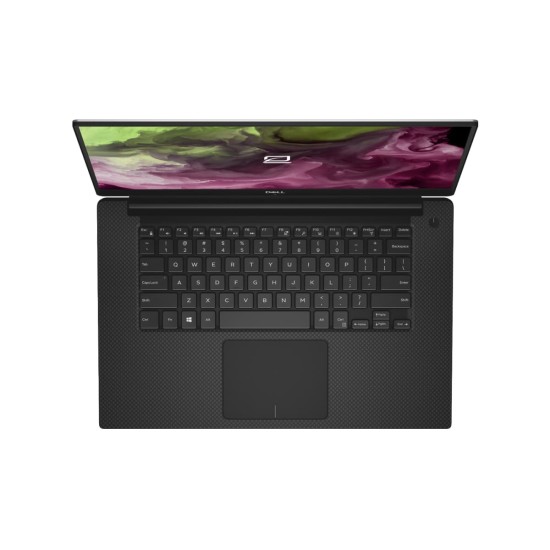 Dell Precision 5530 Touch 15.6" i7 32GB 4K A+